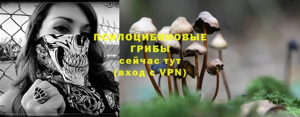 экстази Волосово