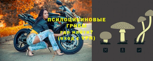 ALPHA-PVP Володарск