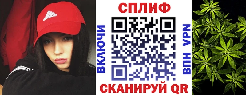 Конопля SATIVA & INDICA  Купить где  Кувандык 